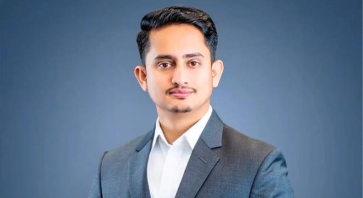 সারজিস আলমের অস্ত্রোপচারের সিদ্ধান্ত চিকিৎসকদের